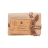 Isha Life Clove Spice Soap