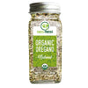 Geo-Fresh Organic Oregano
