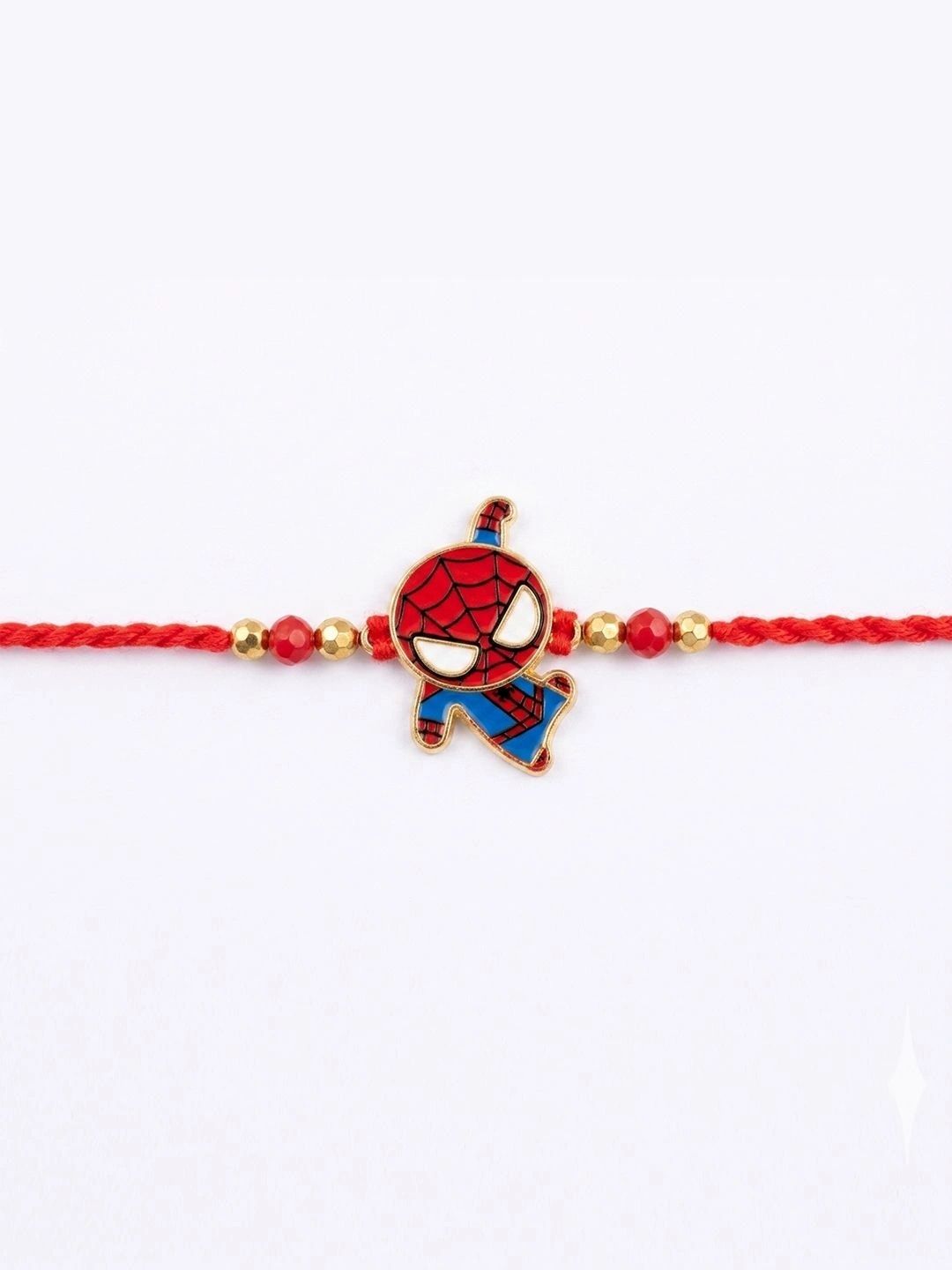 Anouk Thread Rakhi