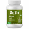 Sri Sri Tattva Tulasi Tablets
