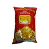 LaxmiNarayan Poha Chiwda