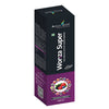 Aayur Cure Wonza Super Juice