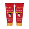 Sunny Herbals Glamour Cream For Women
