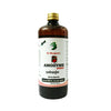 Dr.Bhargav’s Amozyme Syrup