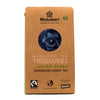 Makaibari Darjeeling Silver Green Tea