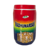 Jain Ayurveda Madhumardan Powder