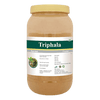 Jain Triphala Powder
