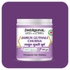 Desh Rakshak Jamun Guthali Churna