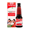 Aimil Ayurvedic Amyron Syrup