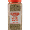 Roopak's Moti Sonf (Anis)
