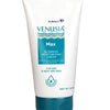 Dr. Reddy's Venusia Max Intensive Moisturizing Cream