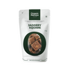 Organic Mandya Jaggery Square