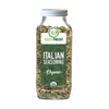 Geo-Fresh Italian Seasoning