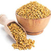 Sudhanya Organic Fenugreek ( Menthulu )
