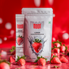 Moon Lunar Hydration Booster - Strawberry Flavour