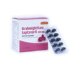 Sahasrayogam Brahmighritam Saptavarti Capsules