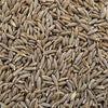 Cumin Seeds - Natural & Healthy Spices Whole Jeera Seeds | Sabut Jeera