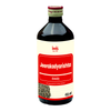 IMIS Ayurveda Jeerakadyarishta