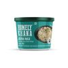 Girnar Homely Khana - Jeera Rice