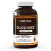 Cureveda Gluco Guide Tablets