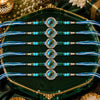 Dhiyona Thread Rakhi