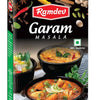Ramdev Garam Masala Powder