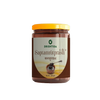 Bodh Pharma Drishtida Saptamrut Prash