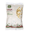 Siddhagiri's Satvyk Organic Premium Cashew