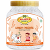 Dhampur Green Candy Sugar (Mishri)