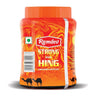 Ramdev Strong Hing Powder