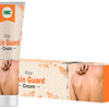 IMC Aloe Skin Guard Cream