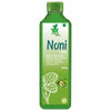 Mint Veda Noni Juice (Sugar Free)