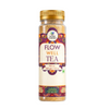 Nxtgen Ayurveda Flow Well Herbal Tea