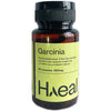Haeal Garcinia Capsules