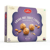 Haldiram's Chana Dry Fruit Laddoo