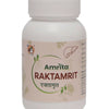 Amrita Raktamrit Tablets