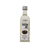 Zuddha Ayurveda Pure Virgin Castor Oil