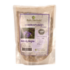 Balu Herbals Shankapushpi Powder