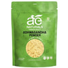 Ae Naturals Ashwagandha Powder