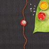 Dhiyona Thread Rakhi