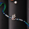 Dhiyona Thread Rakhi