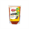 Tasty Nibbles Kaduku Mango Pickle