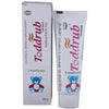 KLM Toddrub Ointment
