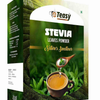 Eteasy Stevia Leaf Extract Natural Sweetener Sugar Free Zero-Calorie Powder