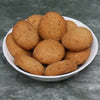 Sagore Jowar Jaggery Millet Cookies