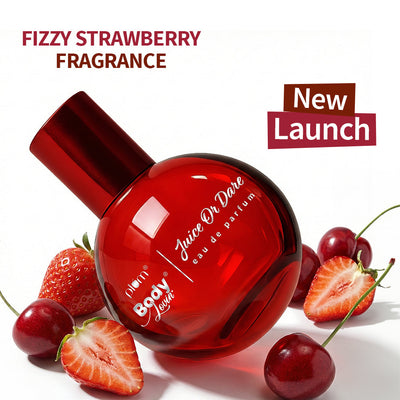 Juice Or Dare Eau De Parfum by BodyLovin'