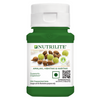 Nutrilite Amalaki, Vibhitaki & Haritaki Tablets