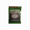 Rajah Ayurveda Kajah Dahasamani