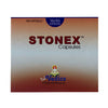 Bal Vedics Stonex Capsule