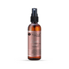 Seasoul Azevita brightining Face Toner